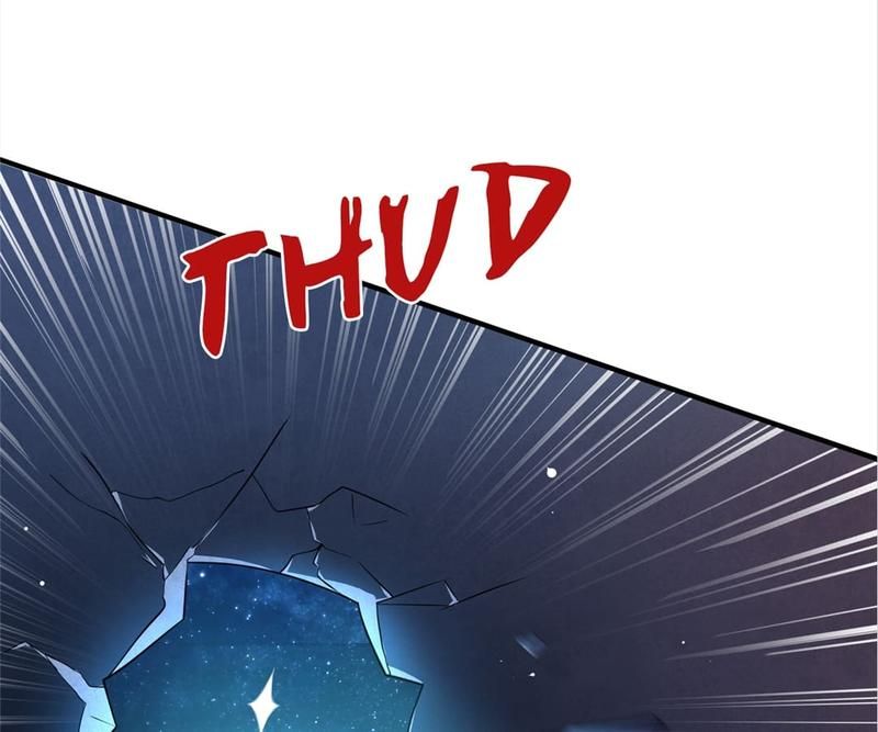 Read Eternal First Son-In-Law chapter 16 image 28 on Lezhin