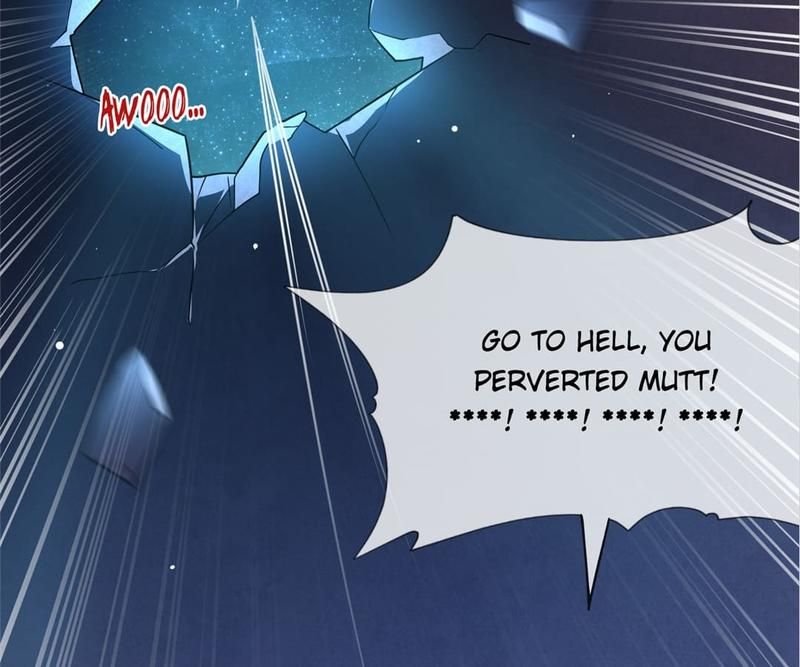 Read Eternal First Son-In-Law chapter 16 image 29 on Lezhin