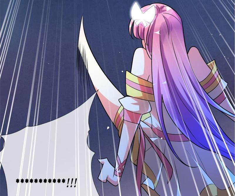 Read Eternal First Son-In-Law chapter 16 image 30 on Lezhin