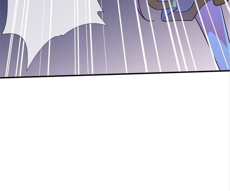 Read Eternal First Son-In-Law chapter 16 image 31 on Lezhin