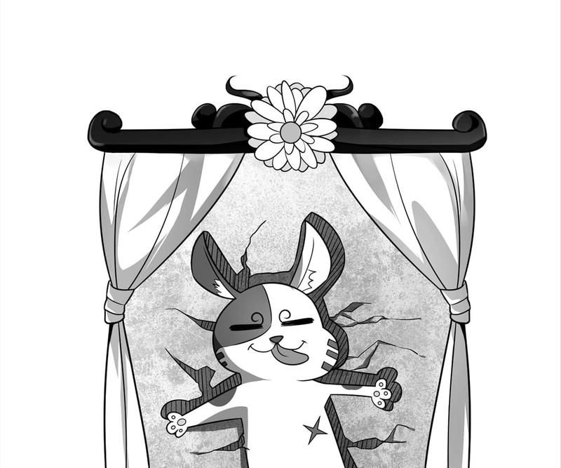 Read Eternal First Son-In-Law chapter 16 image 32 on Lezhin
