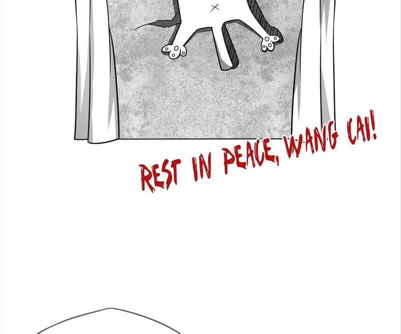 Read Eternal First Son-In-Law chapter 16 image 33 on Lezhin