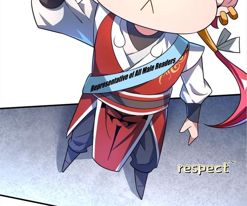 Read Eternal First Son-In-Law chapter 16 image 35 on Lezhin