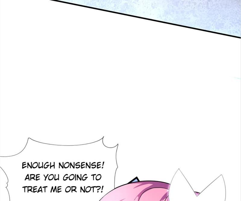 Read Eternal First Son-In-Law chapter 16 image 36 on Lezhin