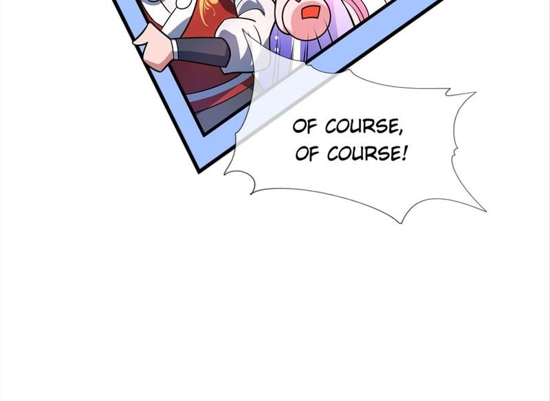 Read Eternal First Son-In-Law chapter 16 image 38 on Lezhin