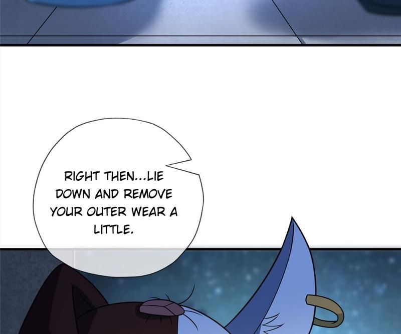 Read Eternal First Son-In-Law chapter 16 image 4 on Lezhin