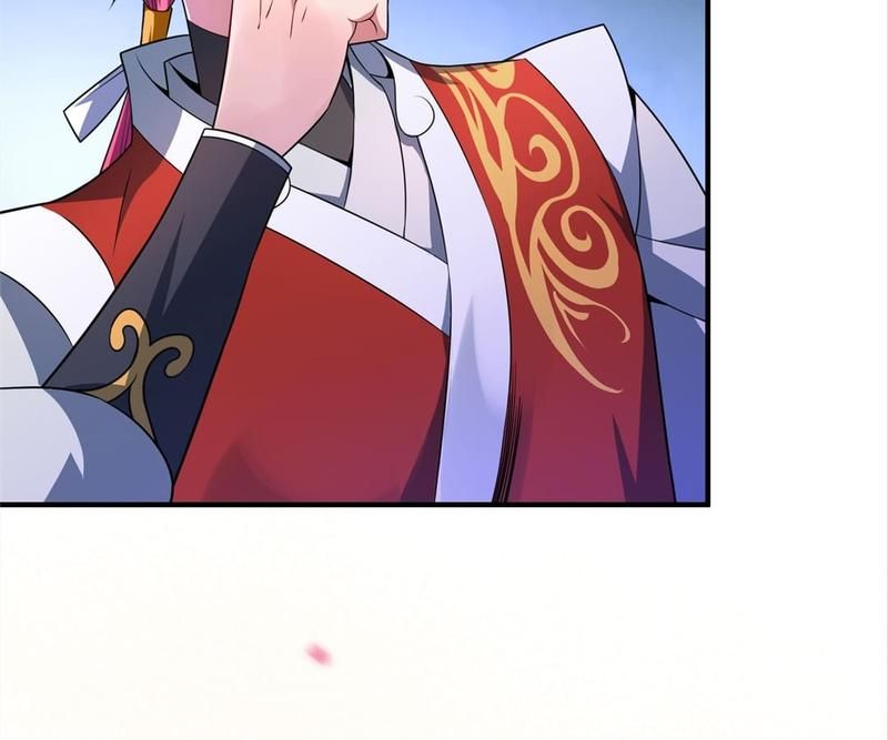 Read Eternal First Son-In-Law chapter 16 image 40 on Lezhin