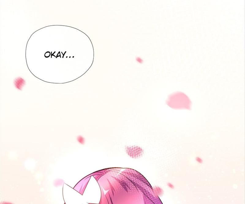 Read Eternal First Son-In-Law chapter 16 image 41 on Lezhin