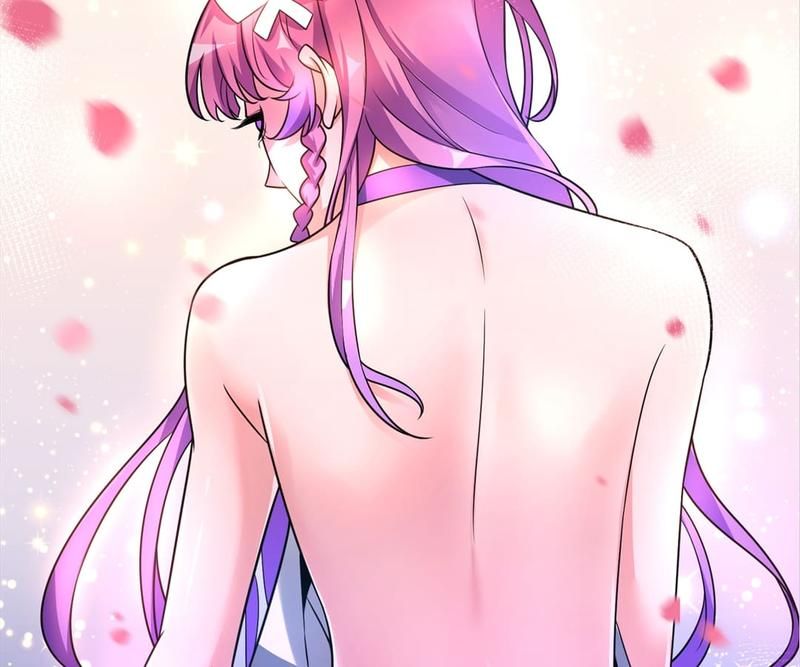 Read Eternal First Son-In-Law chapter 16 image 42 on Lezhin