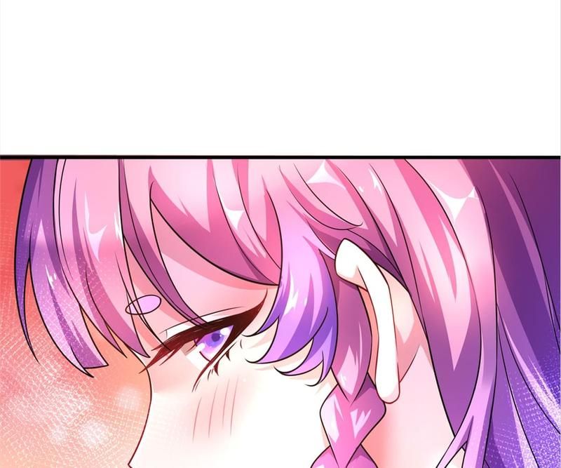 Read Eternal First Son-In-Law chapter 16 image 47 on Lezhin