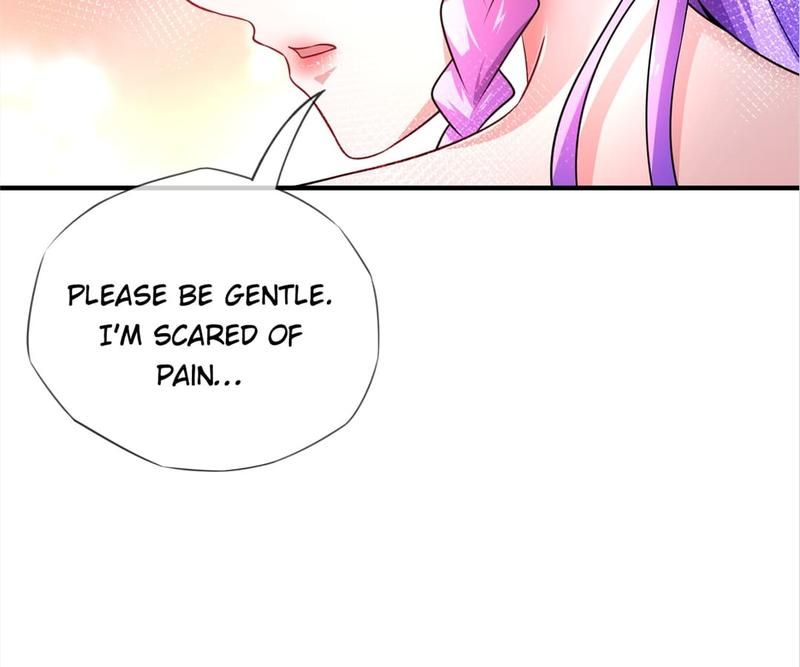 Read Eternal First Son-In-Law chapter 16 image 48 on Lezhin
