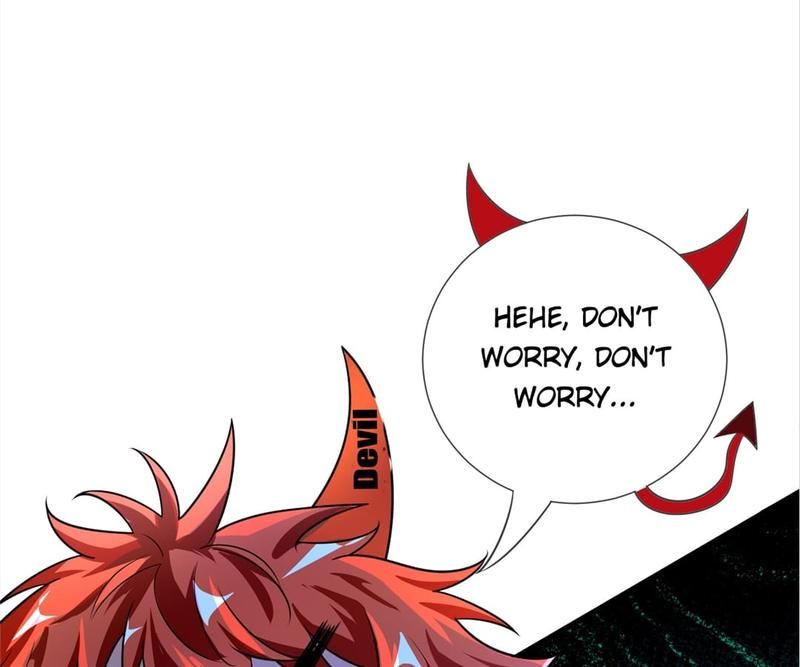 Read Eternal First Son-In-Law chapter 16 image 49 on Lezhin