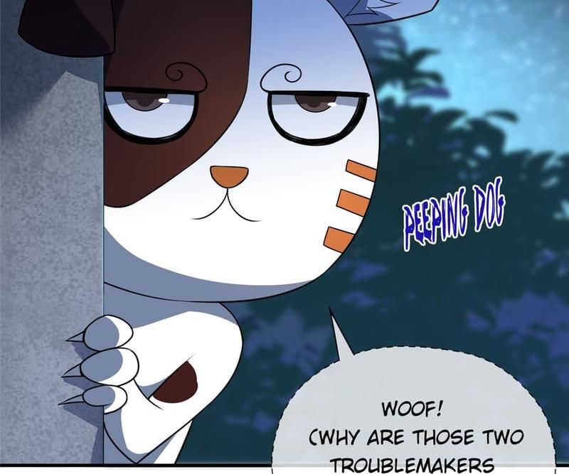 Read Eternal First Son-In-Law chapter 16 image 5 on Lezhin