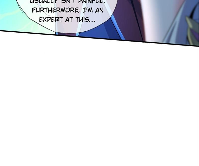 Read Eternal First Son-In-Law chapter 16 image 52 on Lezhin