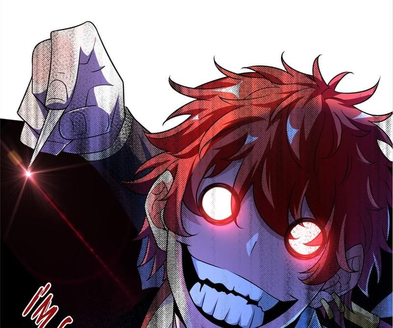 Read Eternal First Son-In-Law chapter 16 image 53 on Lezhin