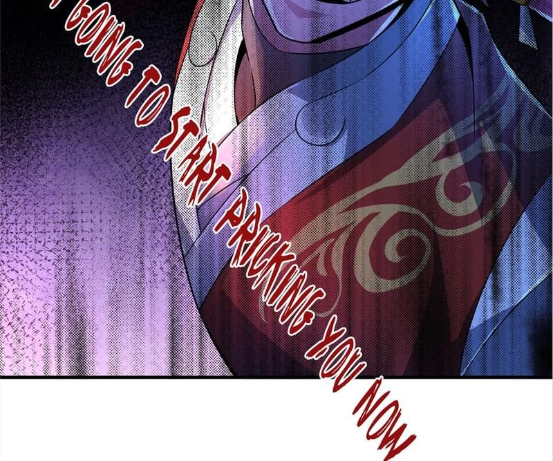 Read Eternal First Son-In-Law chapter 16 image 54 on Lezhin