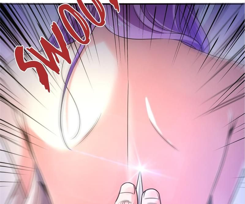 Read Eternal First Son-In-Law chapter 16 image 57 on Lezhin
