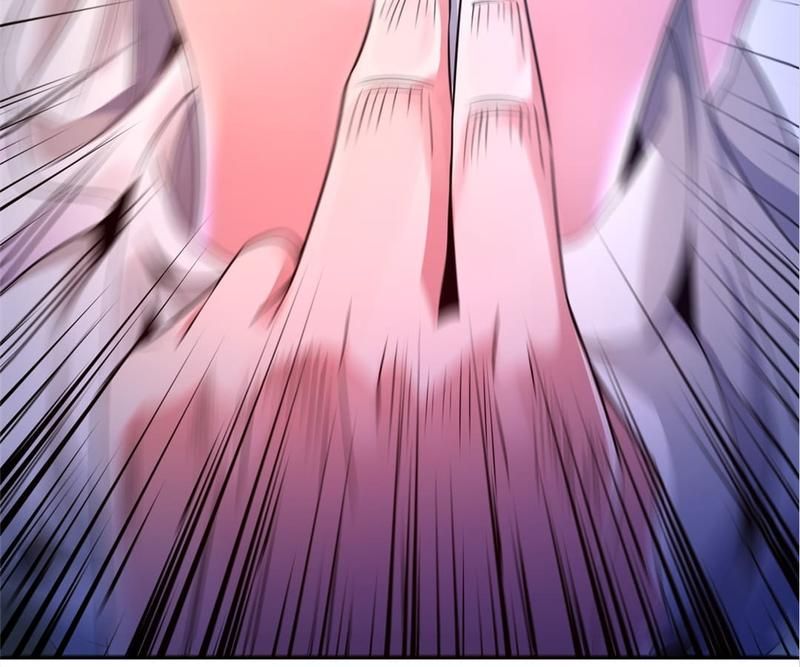 Read Eternal First Son-In-Law chapter 16 image 58 on Lezhin
