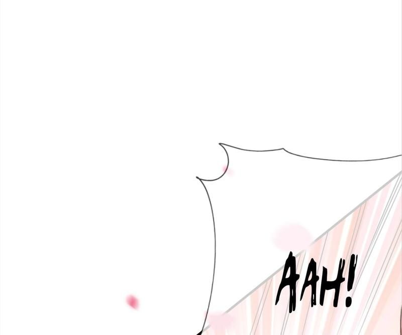 Read Eternal First Son-In-Law chapter 16 image 59 on Lezhin