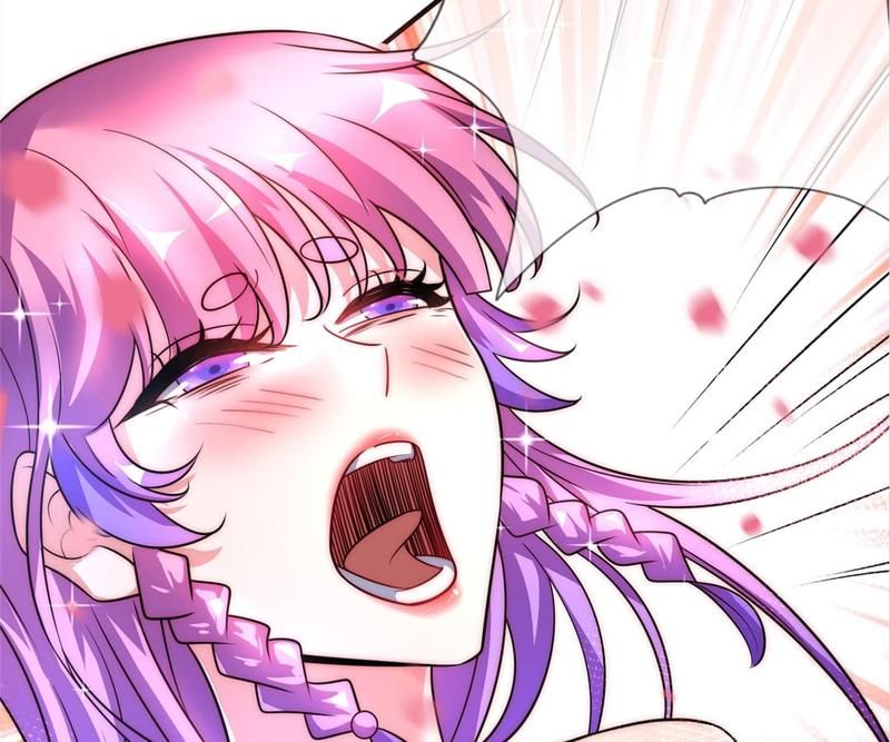 Read Eternal First Son-In-Law chapter 16 image 60 on Lezhin