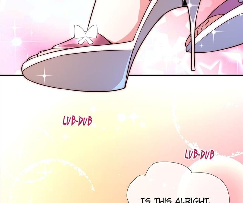 Read Eternal First Son-In-Law chapter 16 image 7 on Lezhin