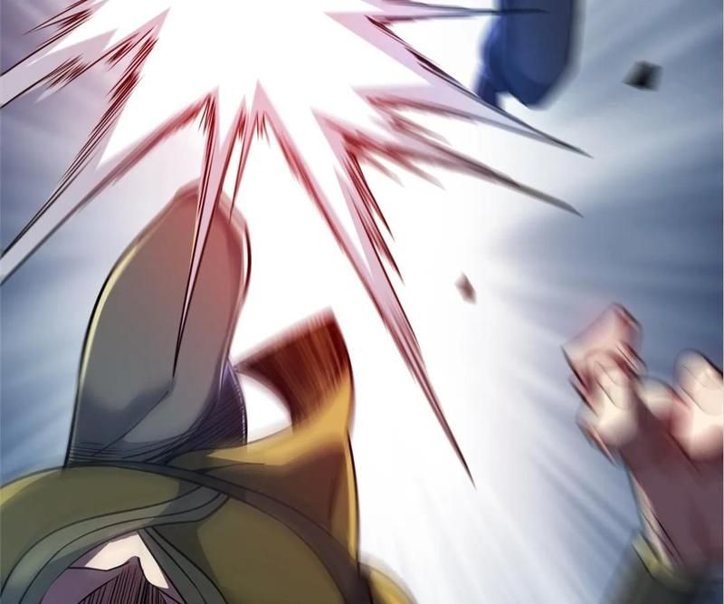 Read Eternal First Son-In-Law chapter 161 image 11 on Lezhin