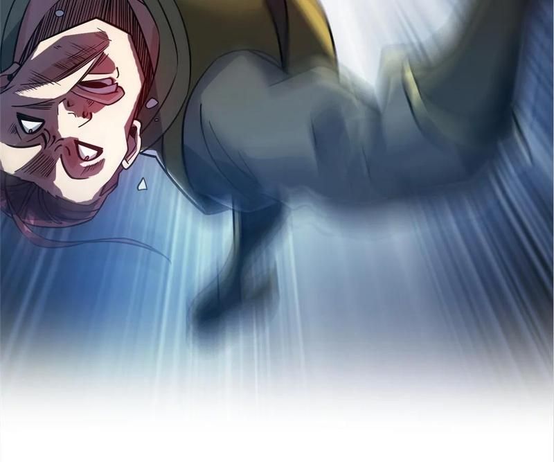 Read Eternal First Son-In-Law chapter 161 image 12 on Lezhin