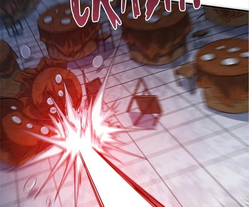 Read Eternal First Son-In-Law chapter 161 image 14 on Lezhin