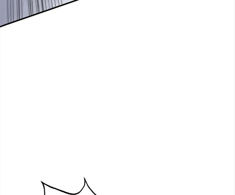 Read Eternal First Son-In-Law chapter 161 image 16 on Lezhin