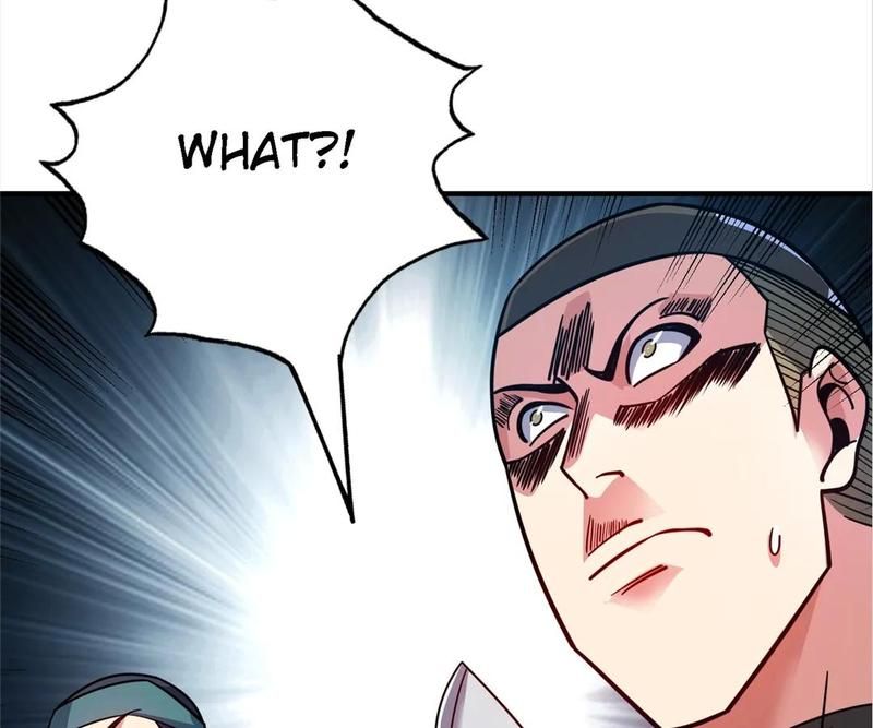 Read Eternal First Son-In-Law chapter 161 image 17 on Lezhin