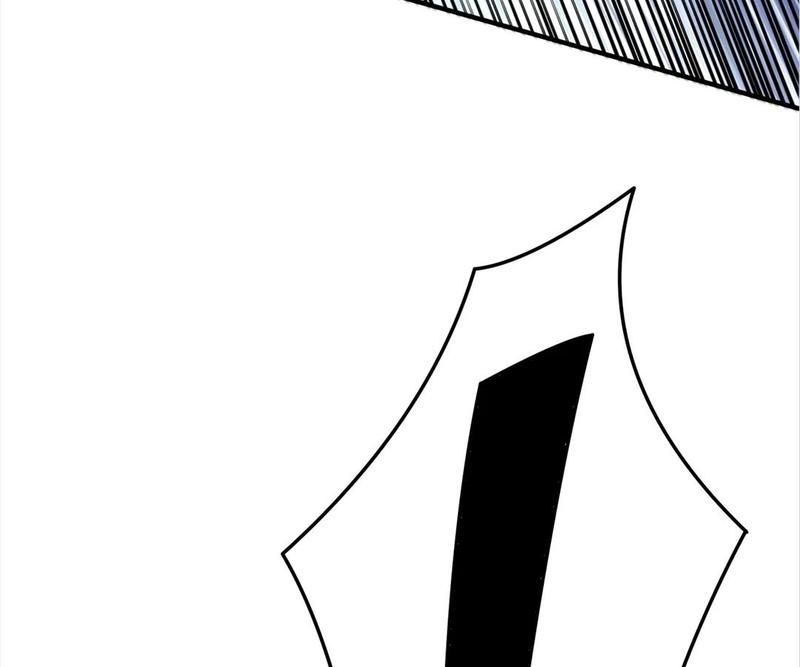 Read Eternal First Son-In-Law chapter 161 image 2 on Lezhin