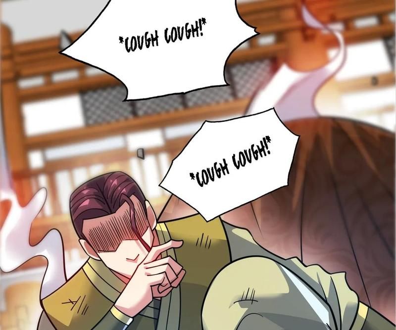 Read Eternal First Son-In-Law chapter 161 image 20 on Lezhin