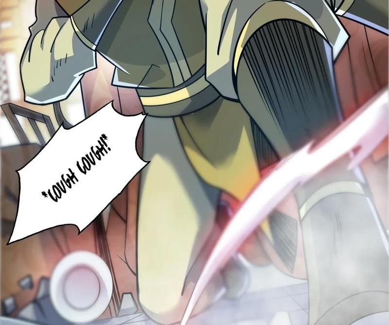 Read Eternal First Son-In-Law chapter 161 image 21 on Lezhin