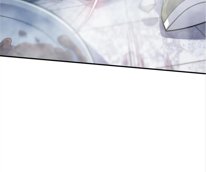 Read Eternal First Son-In-Law chapter 161 image 22 on Lezhin