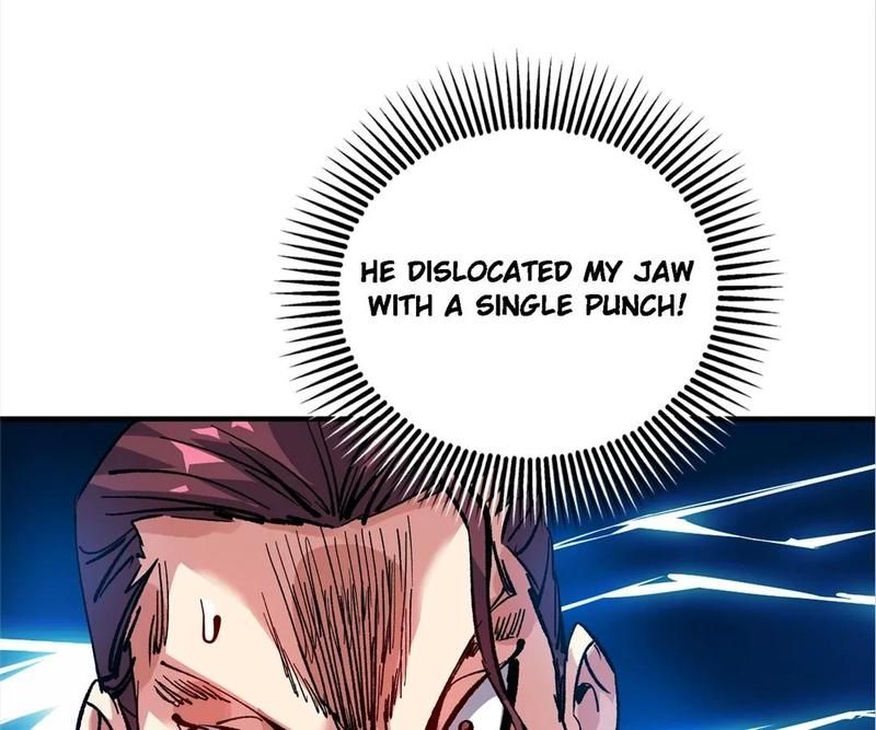 Read Eternal First Son-In-Law chapter 161 image 23 on Lezhin