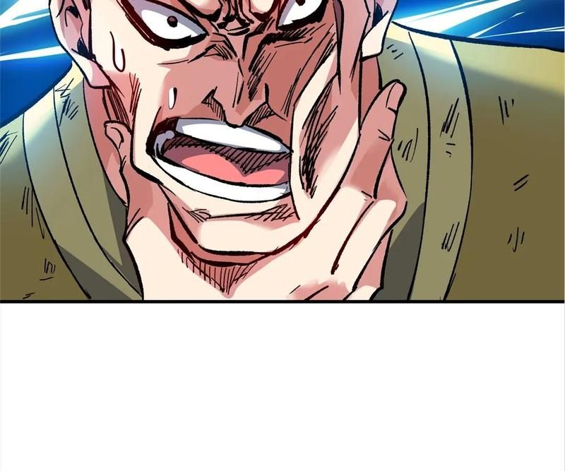 Read Eternal First Son-In-Law chapter 161 image 24 on Lezhin