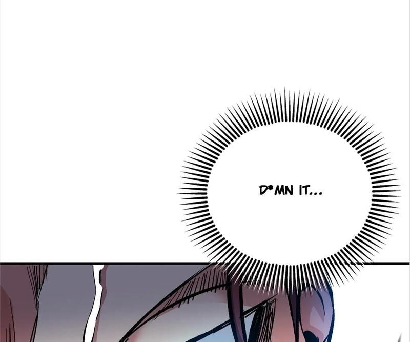Read Eternal First Son-In-Law chapter 161 image 25 on Lezhin