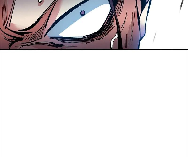 Read Eternal First Son-In-Law chapter 161 image 26 on Lezhin