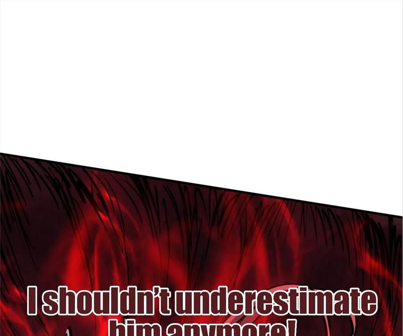 Read Eternal First Son-In-Law chapter 161 image 27 on Lezhin