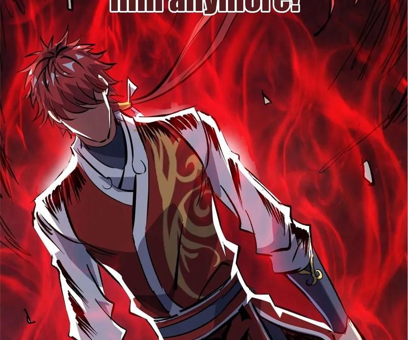 Read Eternal First Son-In-Law chapter 161 image 28 on Lezhin