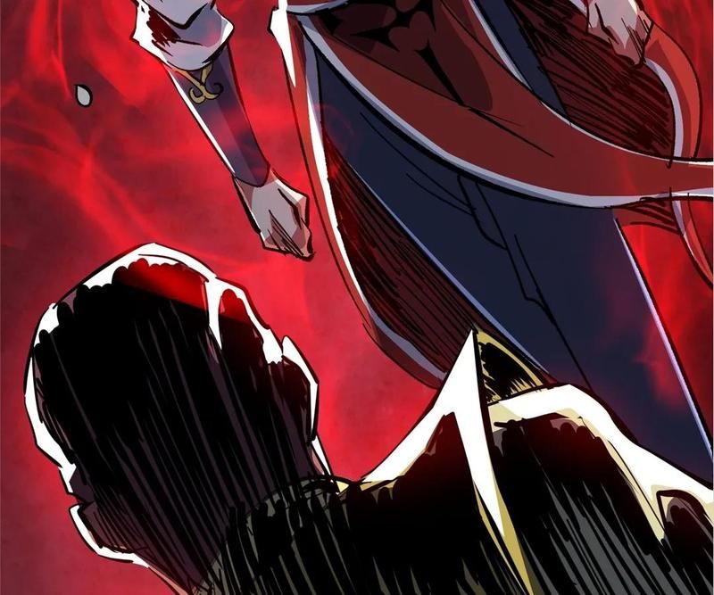Read Eternal First Son-In-Law chapter 161 image 29 on Lezhin