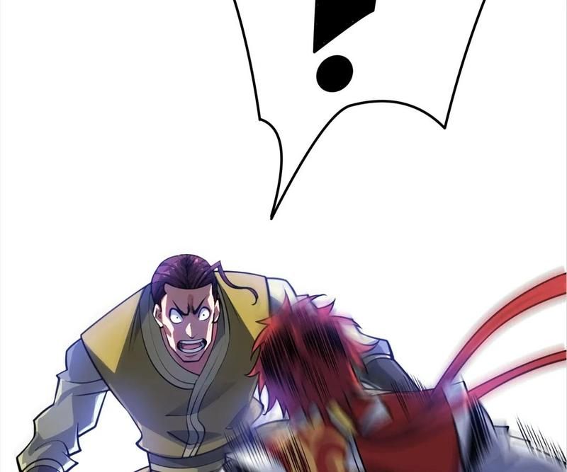 Read Eternal First Son-In-Law chapter 161 image 3 on Lezhin