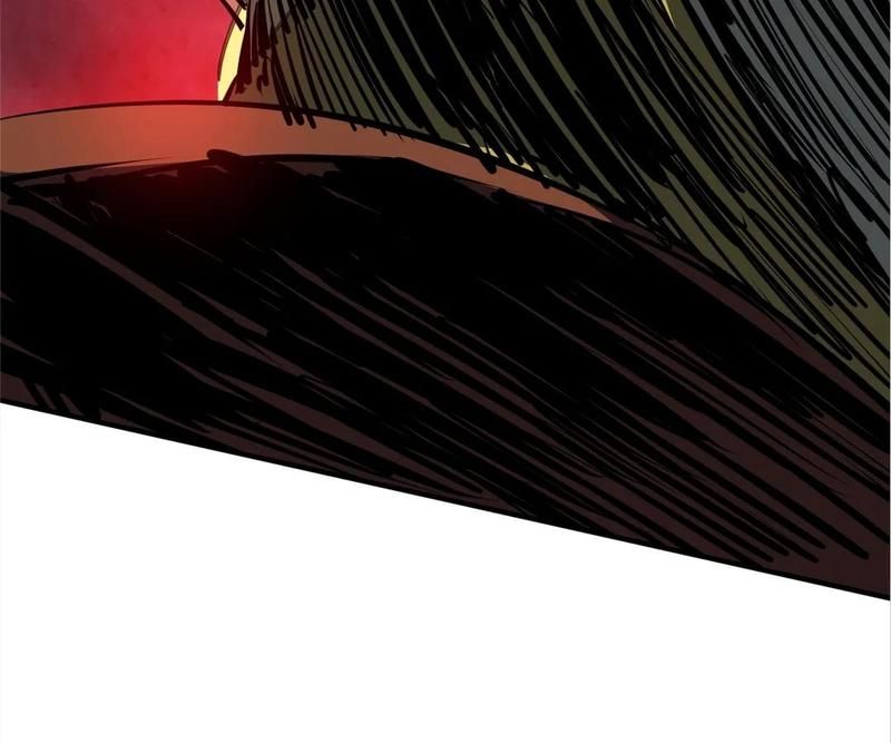 Read Eternal First Son-In-Law chapter 161 image 30 on Lezhin