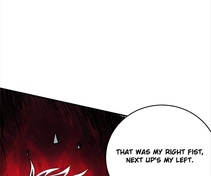Read Eternal First Son-In-Law chapter 161 image 31 on Lezhin
