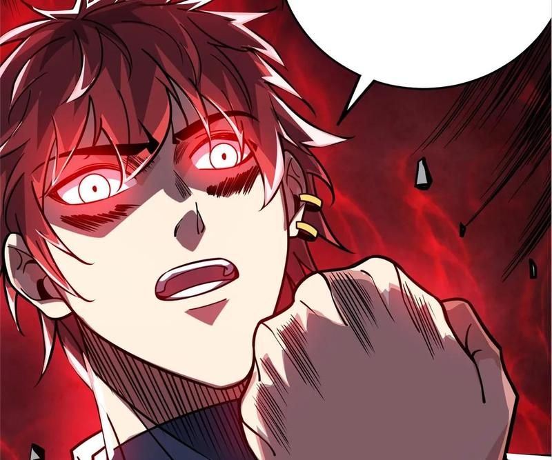Read Eternal First Son-In-Law chapter 161 image 32 on Lezhin
