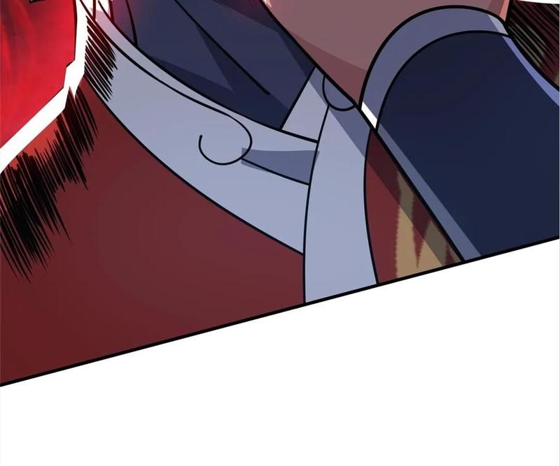Read Eternal First Son-In-Law chapter 161 image 33 on Lezhin