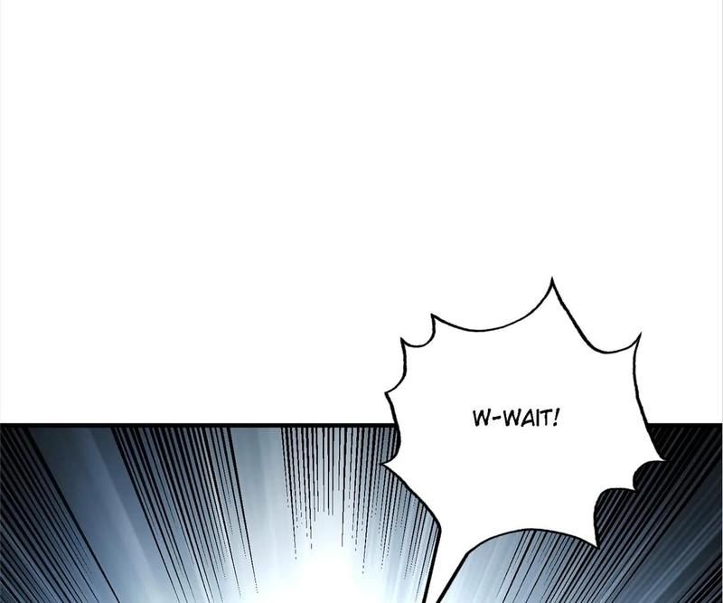 Read Eternal First Son-In-Law chapter 161 image 34 on Lezhin