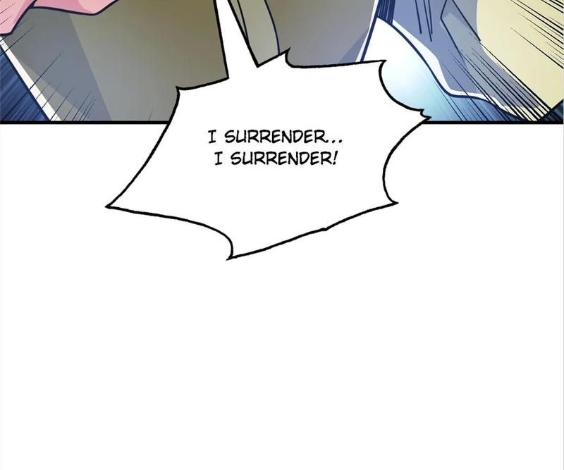 Read Eternal First Son-In-Law chapter 161 image 36 on Lezhin