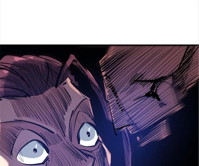 Read Eternal First Son-In-Law chapter 161 image 37 on Lezhin
