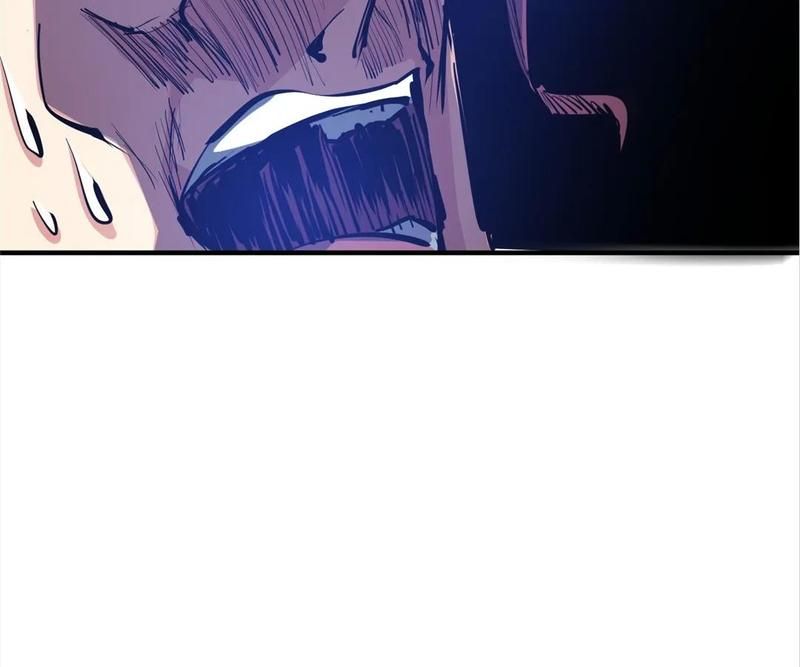 Read Eternal First Son-In-Law chapter 161 image 38 on Lezhin